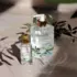 Gel Hydroalcoolique Divine Olive Jeanne en Provence 50ml
