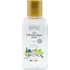 Gel Hydroalcoolique Divine Olive Jeanne en Provence 50ml