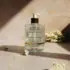 Gel Hydroalcoolique Jasmin Secret Jeanne en Provence 500ml