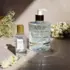 Gel Hydroalcoolique Jasmin Secret Jeanne en Provence 500ml
