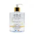 Gel Hydroalcoolique Jasmin Secret Jeanne en Provence 500ml
