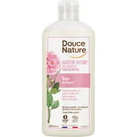 Gel Douceur Toilette Intime Natur'Intim Douce Nature 250ml