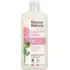 Gel Douceur Toilette Intime Natur'Intim Douce Nature 250ml