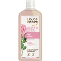 Gel Douceur Toilette Intime Natur'Intim Douce Nature 500ml