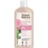 Gel Douceur Toilette Intime Natur'Intim Douce Nature 500ml