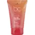 Gel Lavant 3-en-1 Cheveux & Corps BC Sun Protect Schwarzkopf Pro 100ml