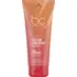 Gel Lavant 3-en-1 Cheveux & Corps BC Sun Protect Schwarzkopf Pro 200ml