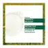 Gel Lavant Doux Apaisant Calendula Bébé Klorane 200ml