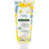 Gel Lavant Doux Apaisant Calendula Bébé Klorane 200ml