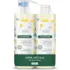 Lot Gel Lavant Doux Apaisant Calendula Bébé Klorane 2x500ml