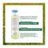 Gel Lavant Doux Apaisant Calendula Bébé Klorane 500ml