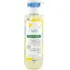 Gel Lavant Doux Apaisant Calendula Bébé Klorane 500ml