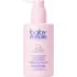 Gel Lavant Doux Corps & Cheveux Baby Minute