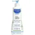 Gel Lavant Doux Mustela 500 ml