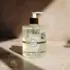 Gel Lavant et Nourrissant pour les Mains Jasmin Secret