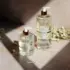 Gel Lavant et Nourrissant pour les Mains Jasmin Secret
