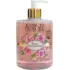 Gel Lavant Mains Rose Envoûtante Jeanne en Provence