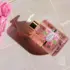 Gel Lavant Mains Rose Envoûtante Jeanne en Provence
