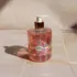 Gel Lavant Mains Rose Envoûtante Jeanne en Provence