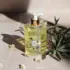 Gel Lavant et Nourrissant pour les Mains Divine Olive