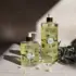 Gel Lavant et Nourrissant pour les Mains Divine Olive