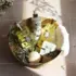 Gel Lavant et Nourrissant pour les Mains Divine Olive