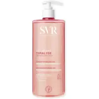 Topialyse gel lavant