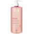 Topialyse gel lavant