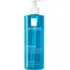 Gel Moussant Purifiant Effaclar La Roche Posay 400ml
