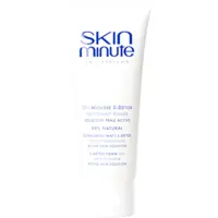 Gel Mousse S-Détox Skin Minute