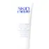 Gel Mousse S-Détox Skin Minute