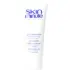 Gel Mousse Floral Skin Minute