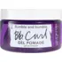Pommade de Finition Gel Pomade Bb.Curl