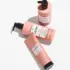 Phytolastil Le Gel Prévention Vergetures Lierac 400ml
