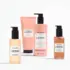 Phytolastil Le Gel Prévention Vergetures Lierac 400ml