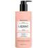 Phytolastil Le Gel Prévention Vergetures Lierac 400ml