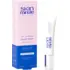 Gel Snap Spot S-Détox Skin Minute
