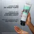 Gel Définition Boucles Sculpting Curl Gel Hybrid Curl Stylers Redken