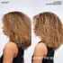 Gel Définition Boucles Sculpting Curl Gel Hybrid Curl Stylers Redken