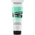 Gel Définition Boucles Sculpting Curl Gel Hybrid Curl Stylers Redken
