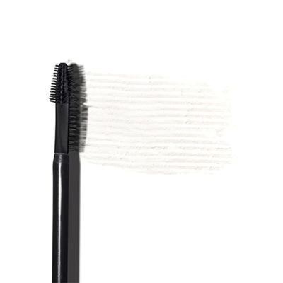 Gel Sourcils ColorStay Brow Fiber Filler N°306 Clear Revlon