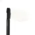 Gel Sourcils ColorStay Brow Fiber Filler N°306 Clear Revlon