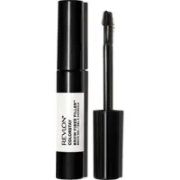 Gel Sourcils ColorStay Brow Fiber Filler N°306 Clear Revlon