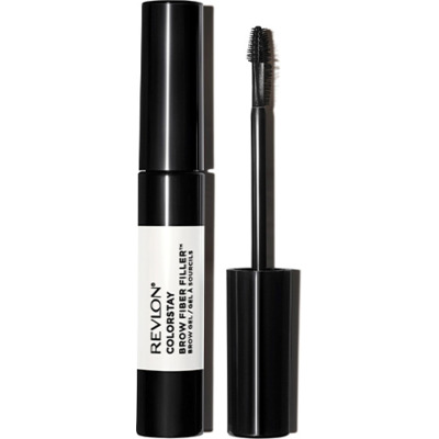Gel Sourcils ColorStay Brow Fiber Filler N°306 Clear Revlon