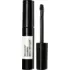 Gel Sourcils ColorStay Brow Fiber Filler N°306 Clear Revlon