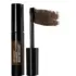 Gel Sourcils ColorStay Brow Fiber Filler N°305 Dark Brown Revlon