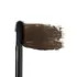 Gel Sourcils ColorStay Brow Fiber Filler N°305 Dark Brown Revlon