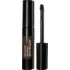 Gel Sourcils ColorStay Brow Fiber Filler N°305 Dark Brown Revlon