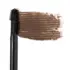 Gel Sourcils ColorStay Brow Fiber Filler N°303 Medium Brown Revlon