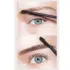 Gel Sourcils ColorStay Brow Fiber Filler N°303 Medium Brown Revlon
